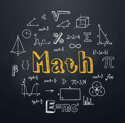 الاختبار الجهوي الموحد - مادة الرياضيات