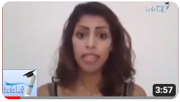 تعلم الأمازيغية أحرف تيفيناغ
