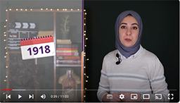 الوباء الذي قتل ١٪ من سكان مصر 🇪🇬